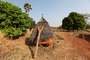 Benin