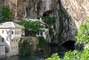 Blagaj