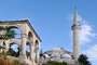 Mostar