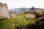 Jajce