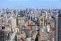 São Paulo (Brasil)