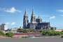 Fortaleza (Brazil)