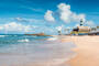 Salvador de Bahia