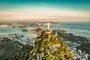 Río de Janeiro
