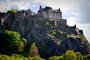 Edimburgo