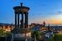 Edimburgo