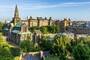 Glasgow