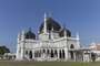 Bandar Seri Begawan (Brunei)