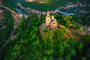 Veliko Tarnovo