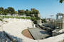 Plovdiv