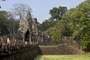 Angkor (Camboya)