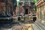 Siem Reap (Camboya)