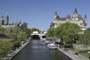 Ottawa (Canadá)