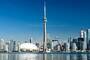 Toronto