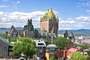 Québec