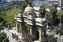Santiago (Chile)