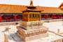 Beijing