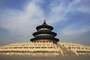 Beijing
