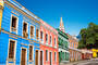 Bogotá