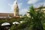 Cartagena