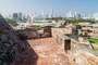 Cartagena