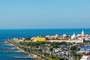 Cartagena