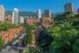 Medellín