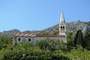 Hvar