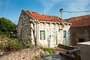 Mljet Island