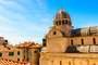 Sibenik