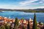 Sibenik
