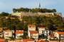 Sibenik
