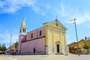 Porec (Croatia)