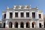 Cienfuegos (Cuba)