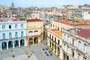 Havana