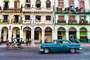 La Habana