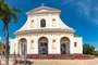 Trinidad (Cuba)