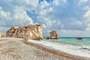 Chypre