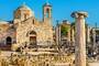 Paphos