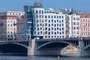 Prague