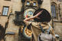 Praga