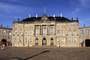 Copenhague (Dinamarca)