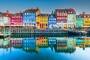 Copenhague