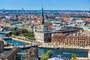 Copenhague