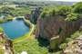 Bornholm Island