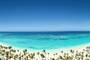 Punta Cana