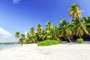 Punta Cana (República Dominicana)
