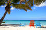 La Romana