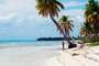 Bayahibe