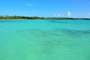 Bayahibe
